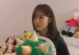 어제 화제된 안원잘부 마지막 엔딩 장면.gif