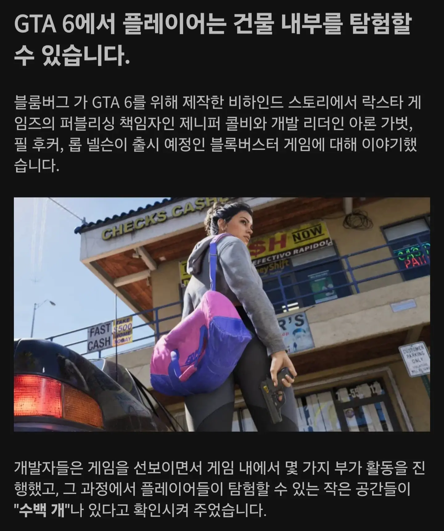 Screenshot_20261018_180246_Chrome.jpg