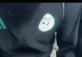 프랑스 e스포츠팀 트로피 약탈한 사람 정체