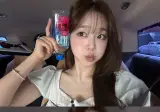 이름 모를 한국인이 만든 찻잔.jpg