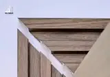 수많은 남자들을 충격에 빠지게 만든 정밀 목공..gif