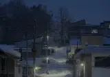 오늘자 일본 홋카이도 근황