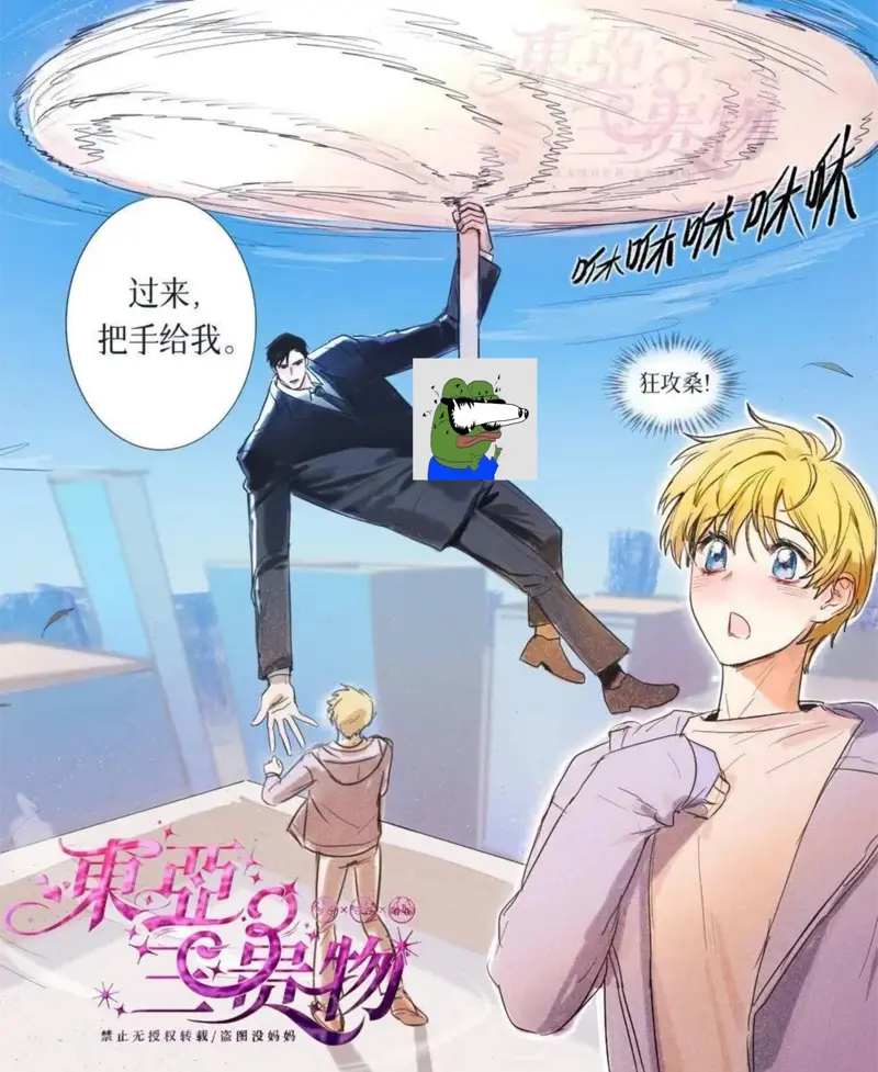 i1818170141.png