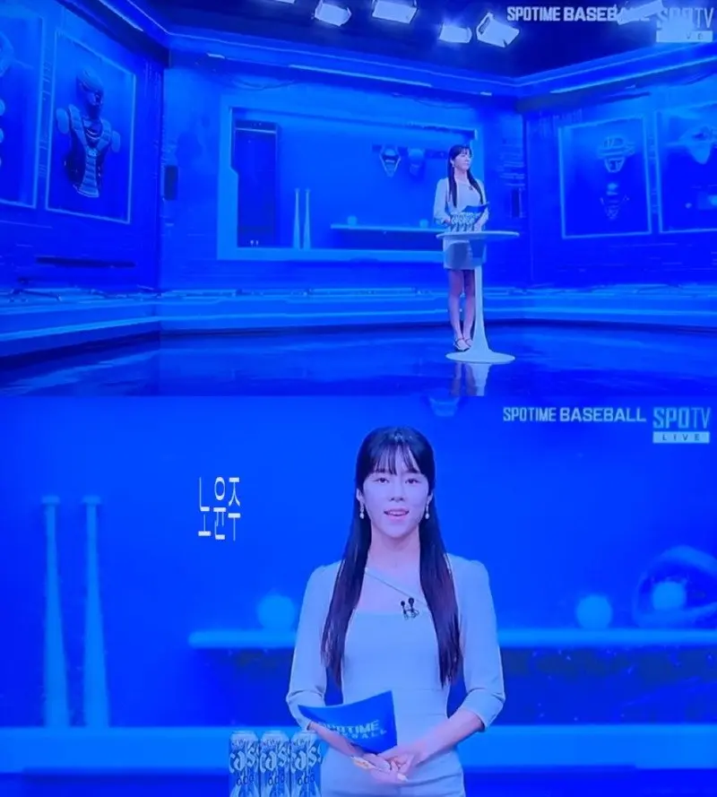 BH01.jpg