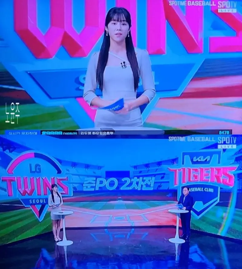 BH02.jpg