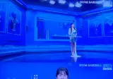261018 KBO 하이라이트 노윤주 김희연 조은지 진달래