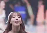 미카미 유아 근황.mp4