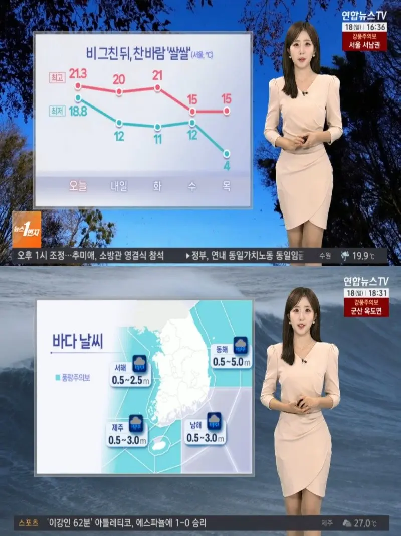 저녁05.jpg