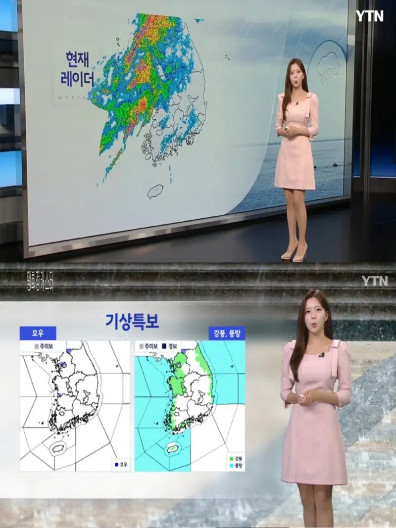 저녁02.jpg