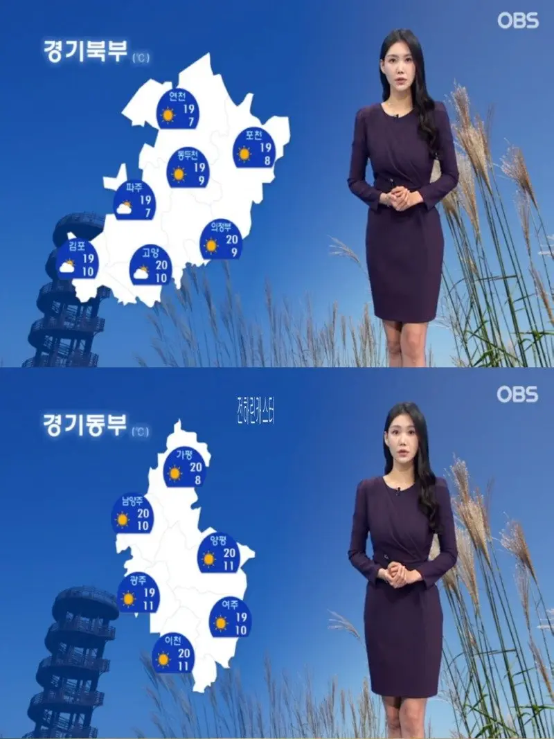 저녁10.jpg