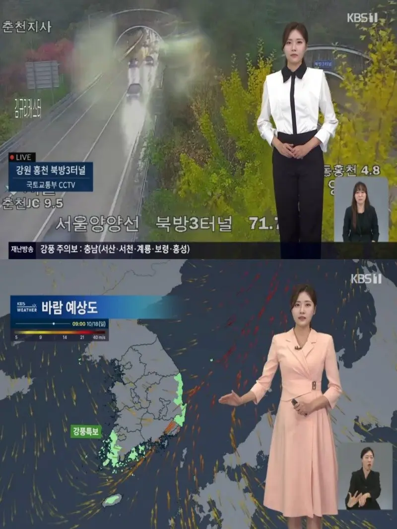 저녁07.jpg