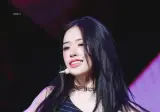 놀페스티벌 안유진