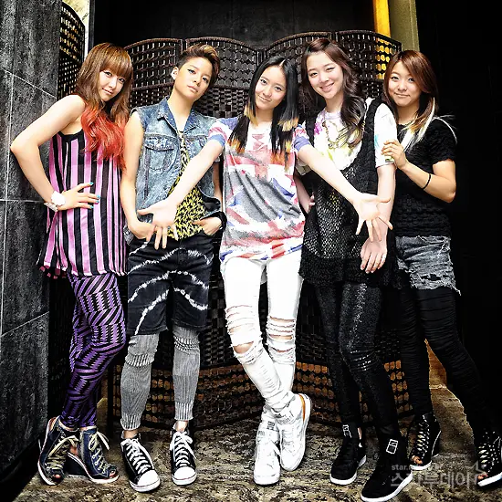 다운로드 (3).png