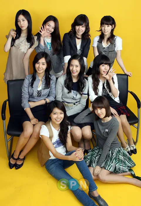 다운로드 (2).png