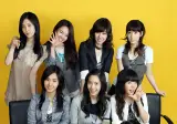 A2O LITE 후기