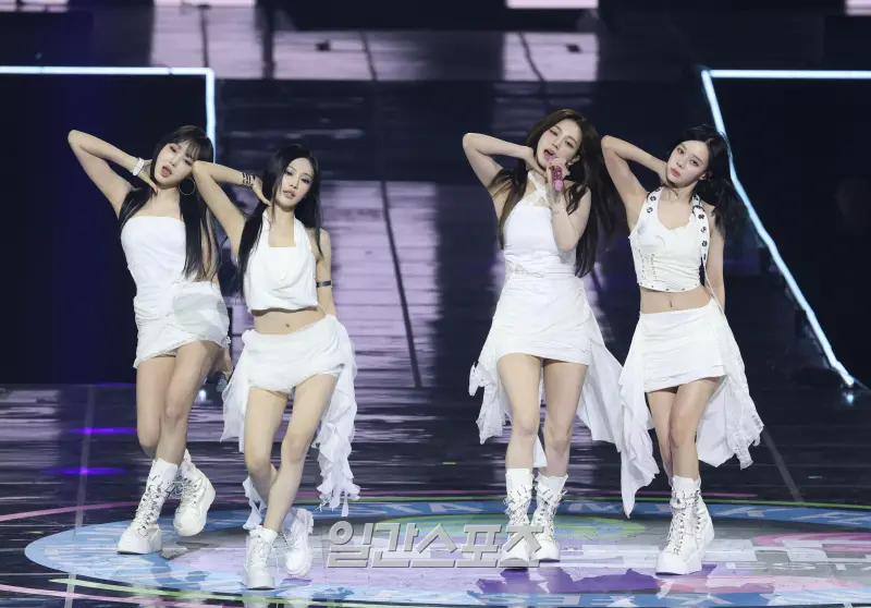 다운로드 (1).png