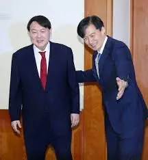 20261018162054_eo5UmkKLMB.jpg