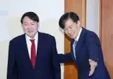 소방관 순직에도 춤바람 난 정치인