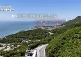 드!디!어! 시작된 국결특집 나는솔로 긴급편성