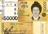 외국인 친구랑 이야기하다가 약간 쪽팔렸던 썰