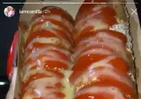 미국 팝스타 카디비의 수상한 근황.jpg