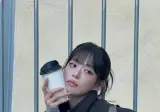 한국에 대해 전혀 몰랐던 일본 청년들의 최후.jpg