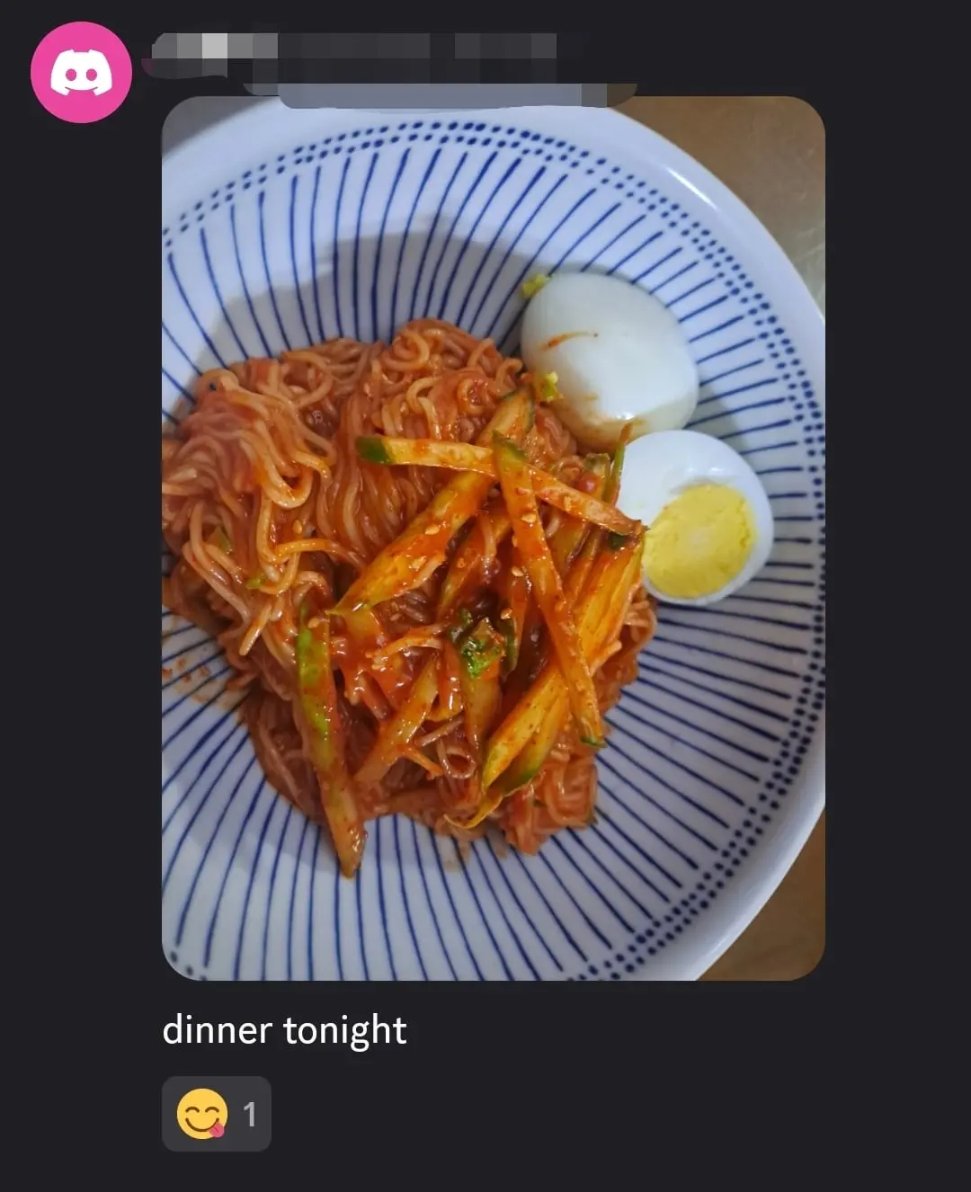 Screenshot_20261018_155056_Discord.jpg