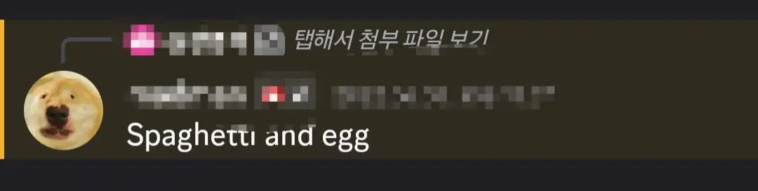 Screenshot_20261018_155101_Discord.jpg