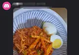 양덕이 본 한국식 비빔국수.jpg