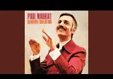 Paul Mauriat - Love Is Blue