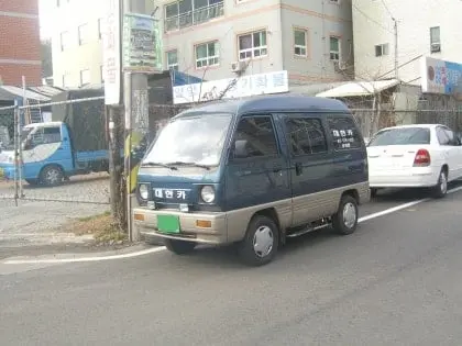 sa701567_kyu2733.jpg