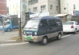 의외로 휘발유형 모델도 있었던 차량.jpg