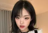 현강 1타강사가 말하는 사교육 줄이는 방법.jpg