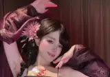 호불호 겨드랑이