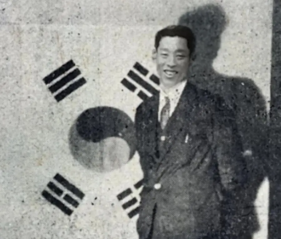 20261019112407_osYmLEFssa.jpg