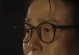 김구 선생에게 영원한 쾌락을 위해 독립운동 하겠다는 이봉창 의사