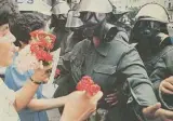6월 항쟁 당시 전투경찰이 받았던 물건.jpg