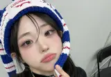 세계역사와 일본 생활을 다루는 유튜버에게 꼬이는 일뽕들.jpg