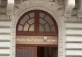 낭만 쩌는 프랑스 시위 근황