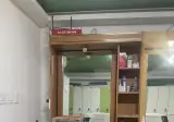 목욕탕 이발사 아저씨의 이발소 단골손님 썰.jpg