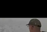 🥶 한겨울 알래스카 눈밭에서 보면 가장 반가운 것은?