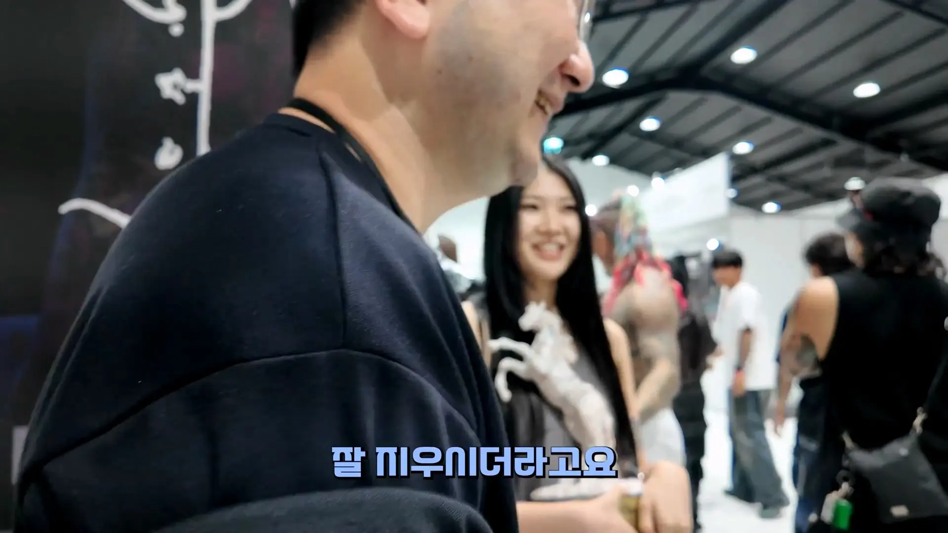 “이런 문신은 병원에 안 와요” 문신제거 의사가 인정한 작품들_20261019_101523.132.jpg