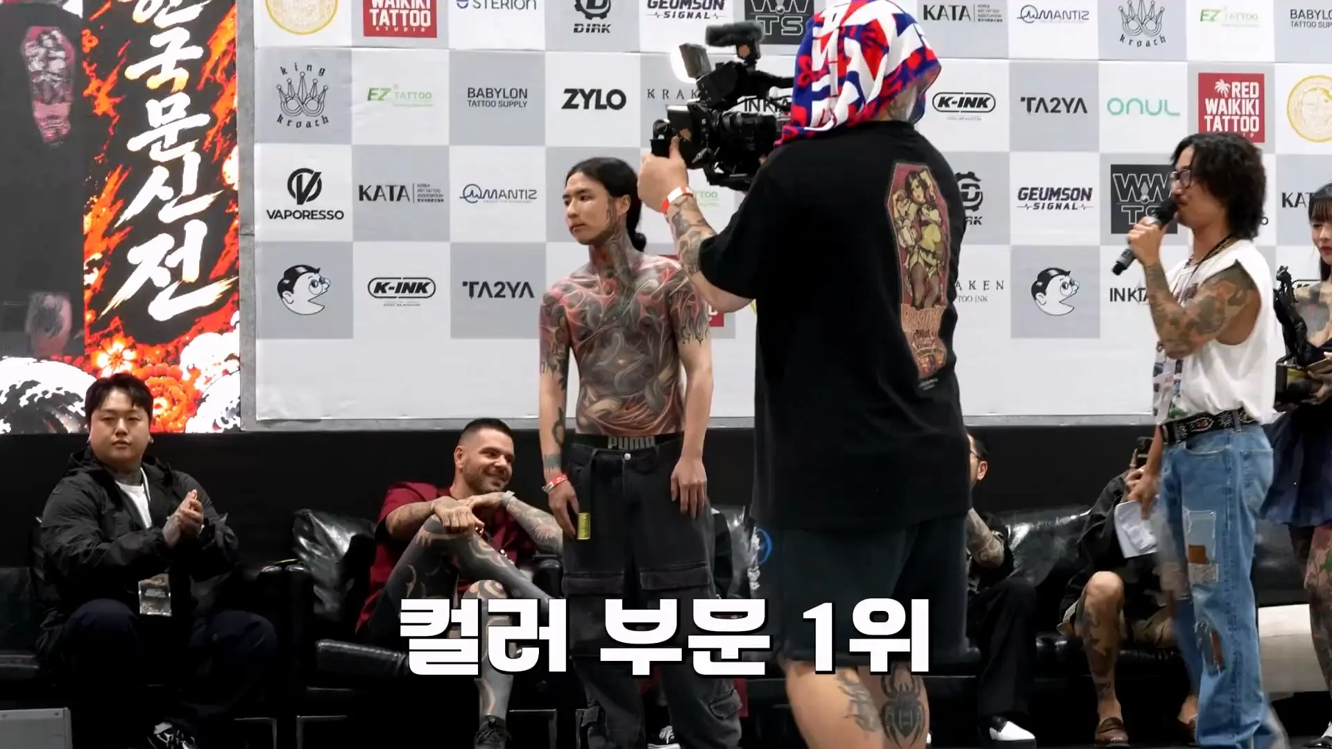 “이런 문신은 병원에 안 와요” 문신제거 의사가 인정한 작품들_20261019_101929.845.jpg