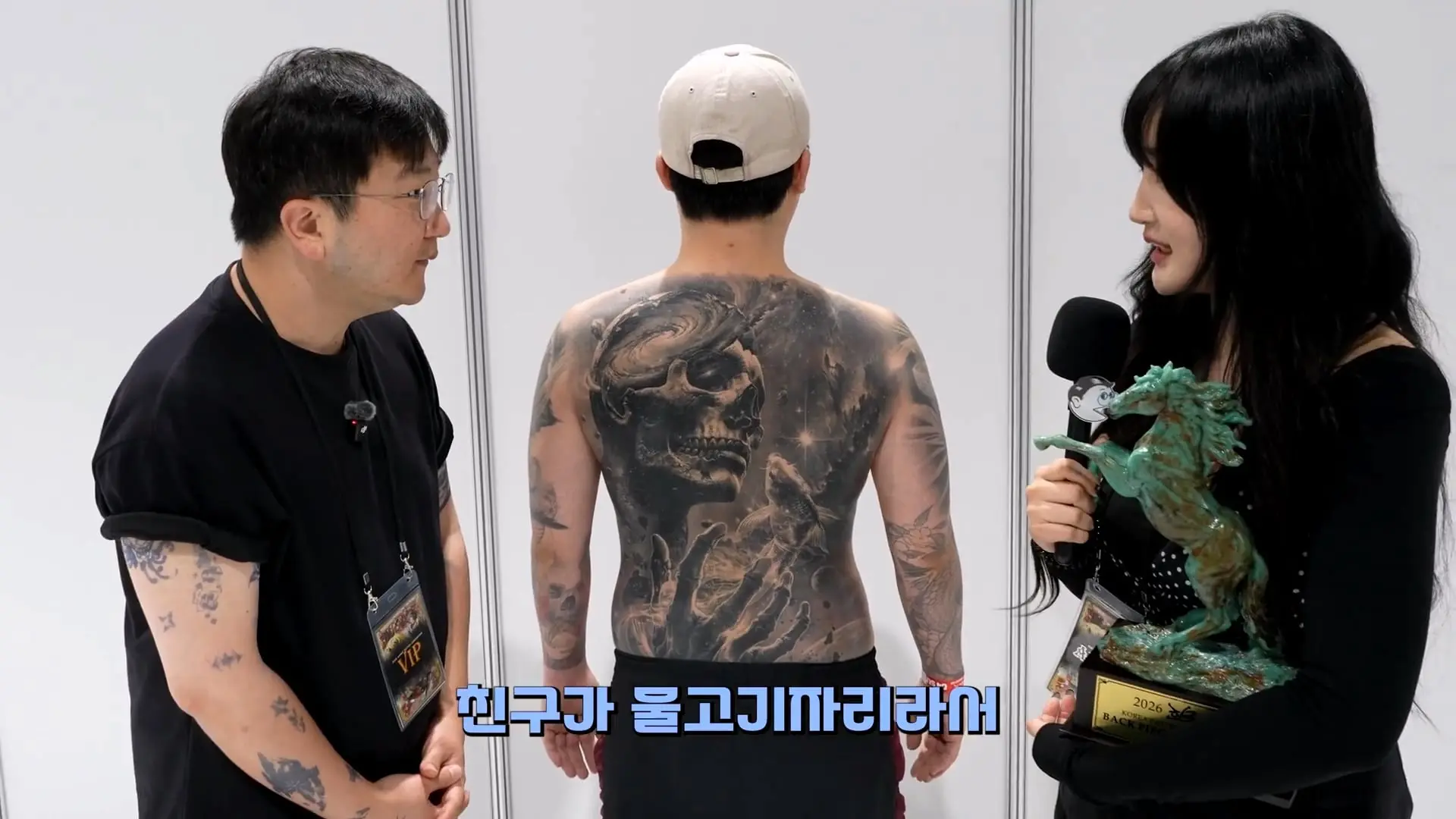 “이런 문신은 병원에 안 와요” 문신제거 의사가 인정한 작품들_20261019_102500.372.jpg