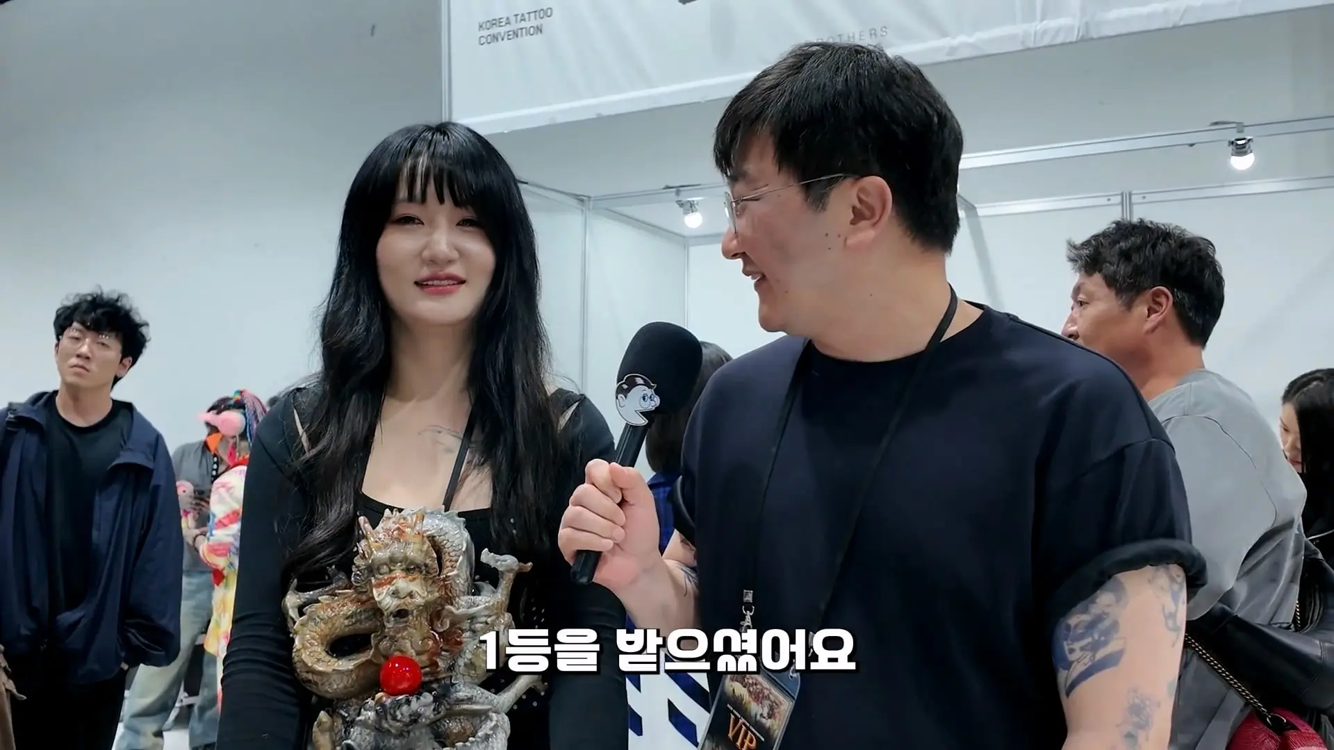 “이런 문신은 병원에 안 와요” 문신제거 의사가 인정한 작품들_20261019_103043.461.jpg