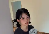 프랑스왕실이 빚을 없애는 방법.jpg