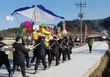 요즘엔 잘 안보이는 한국 전통 풍습.jpg