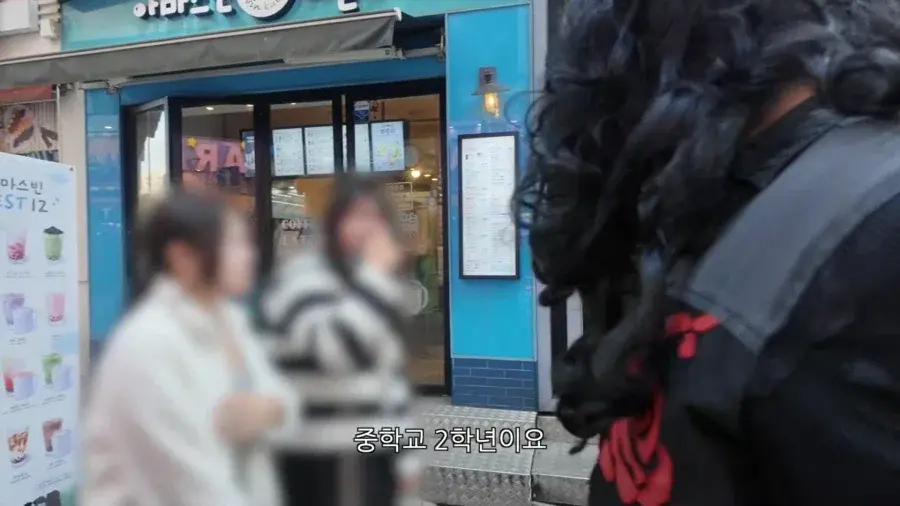 20261019160906_UjXlFhYe9L.webp