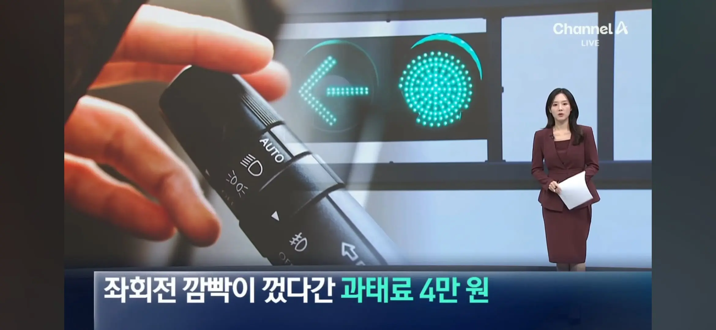 Screenshot_20261019_162925_YouTube.jpg