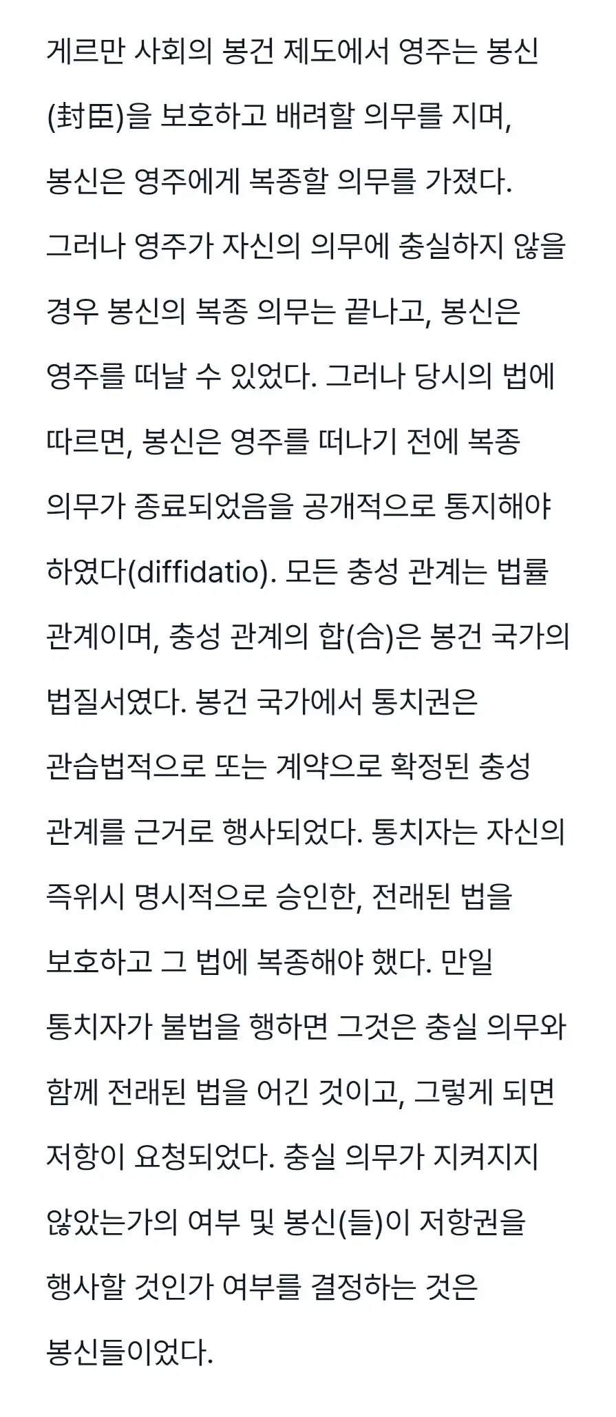 1a15316ae4a5434be.webp